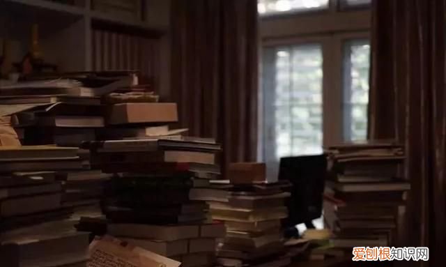 三伏晒背可祛陈年痼疾