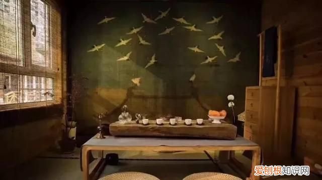 三伏晒背可祛陈年痼疾