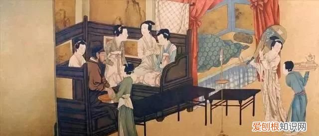 三伏晒背可祛陈年痼疾