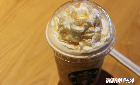 星巴克的糖分几泵,星巴克无糖的有哪些