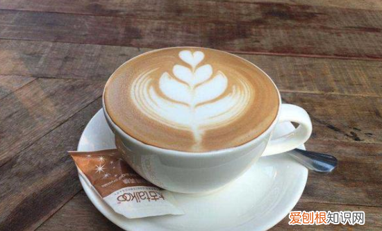 星巴克的糖分几泵,星巴克无糖的有哪些