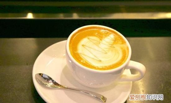 星巴克的糖分几泵,星巴克无糖的有哪些