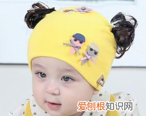 幼儿睡觉容易出汗怎么回事,小孩晚上睡觉出汗是什么原因