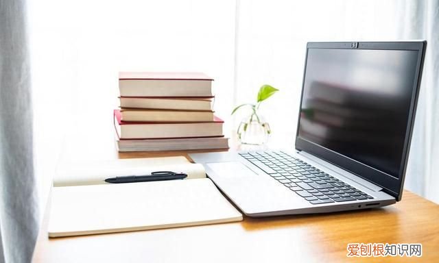 笔记本电脑字体大小怎么设置