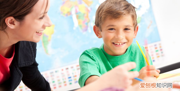 试行 幼儿教师专业标准是什么，幼儿园教师专业标准