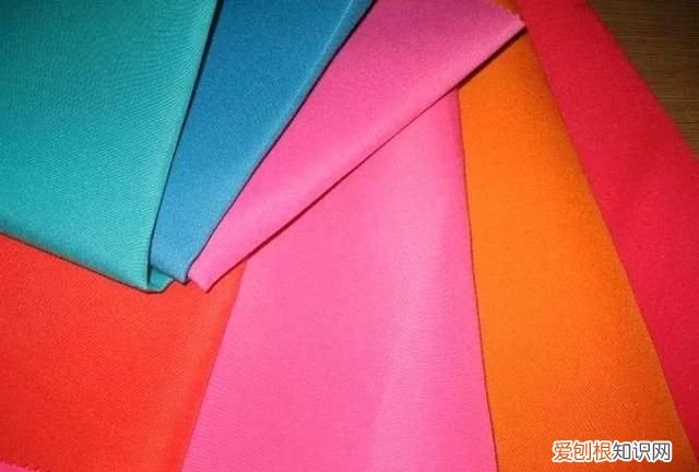 全球涤纶产能一览表