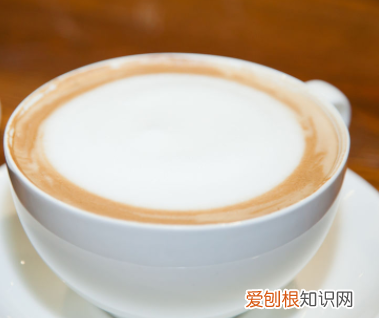 星巴克馥芮白是无糖的，星巴克的饮品有哪些不喝咖啡的果子有哪些