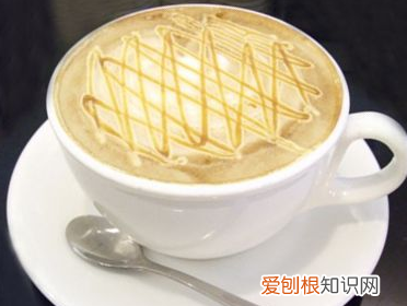 星巴克馥芮白是无糖的，星巴克的饮品有哪些不喝咖啡的果子有哪些