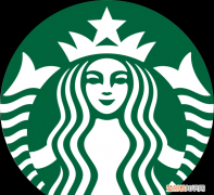 星巴克馥芮白是无糖的，星巴克的饮品有哪些不喝咖啡的果子有哪些