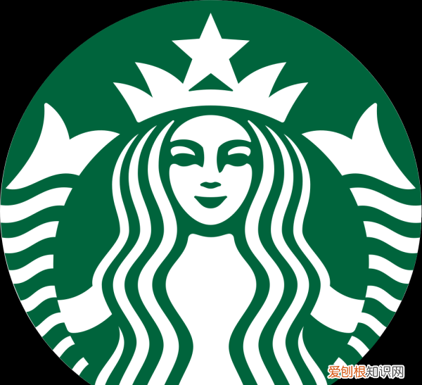 星巴克馥芮白是无糖的，星巴克的饮品有哪些不喝咖啡的果子有哪些