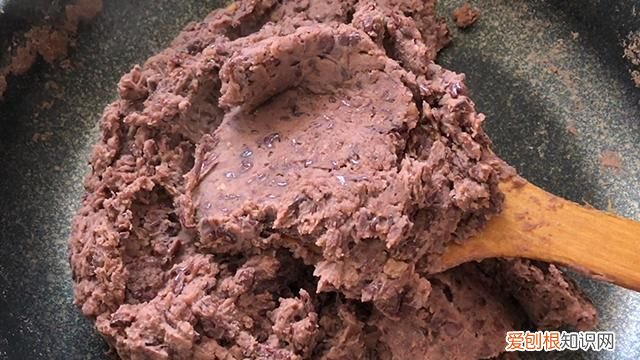 在家做简单小吃甜品只用鸡蛋不用糖