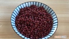 在家做简单小吃甜品只用鸡蛋不用糖