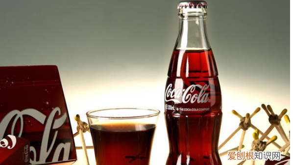 零度可乐真的没热量，零度可口可乐真的没有热量