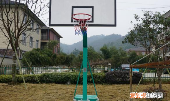 跳台阶训练方法，关于跳台阶的问题有哪些