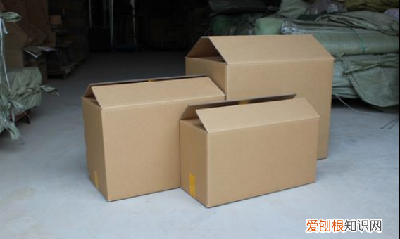 跳台阶训练方法，关于跳台阶的问题有哪些