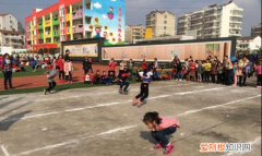 跳台阶训练方法，关于跳台阶的问题有哪些