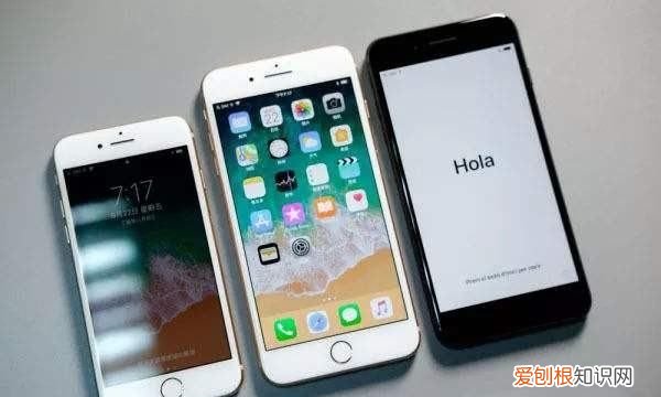 睡觉手机放边上会有辐射，手机放在枕边睡觉有什么危害