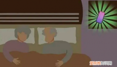 睡觉手机放边上会有辐射，手机放在枕边睡觉有什么危害