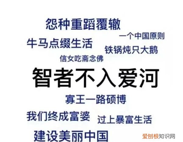 英语四六级考试如何复习，大学英语四六级准考证打印