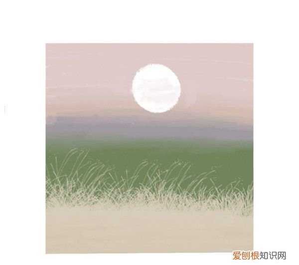 英语四六级考试如何复习，大学英语四六级准考证打印