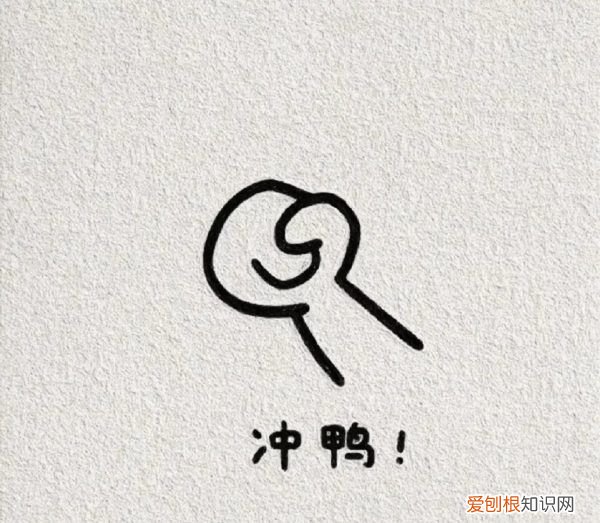 英语四六级考试如何复习，大学英语四六级准考证打印