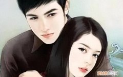 小学生“奶屁文学”盛行，看后脚趾抠出三室一厅，作者顶多三年级