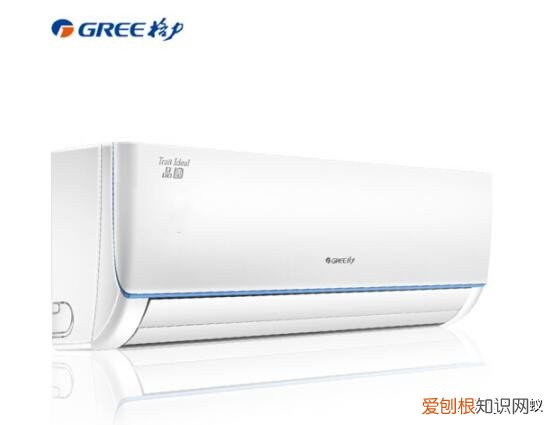 格力空调多少钱一台