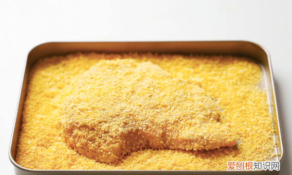 简单的港式猪扒做法，猪扒的做法 如此简单还不来试试