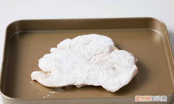 简单的港式猪扒做法，猪扒的做法 如此简单还不来试试