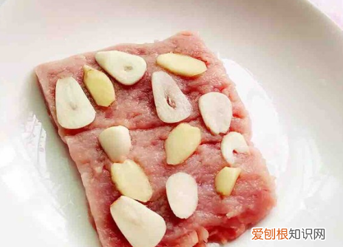 简单的港式猪扒做法，猪扒的做法 如此简单还不来试试