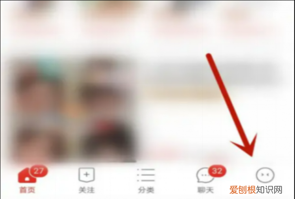 拼多多拼小圈怎么退出,拼多多怎么关闭拼小圈