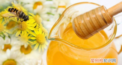 吃什么睡眠质量好，晚上睡眠不好有什么办法可以解决