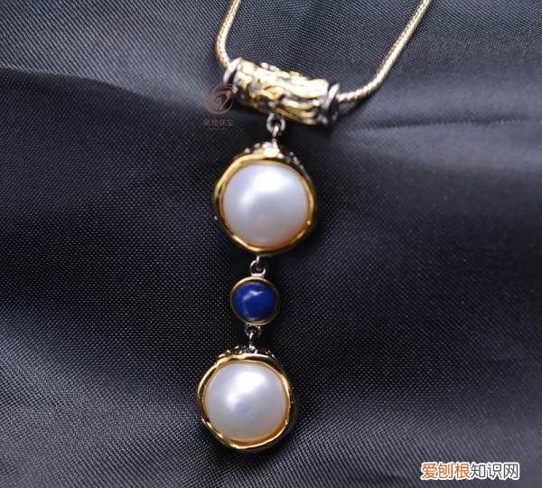 银手镯没带变黑是什么原因，银子好久没带发黑是什么原因