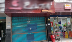 四川一男子上班28天，倒欠公司3280元 ，劳动局出面：将会彻查此事