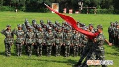 非军校本科生可以考军校研究生