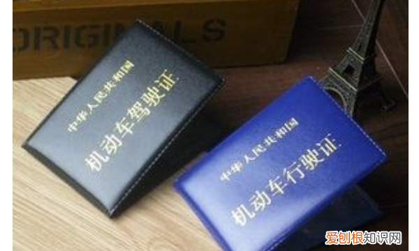 4.2米的货车c能开，c可以开4.2米的货车吗