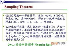 截止频率计算公式，极限频率和截止频率一样