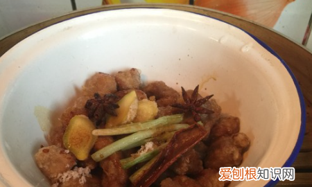 四川特色酥肉的做法，四川正宗酥肉做法视频