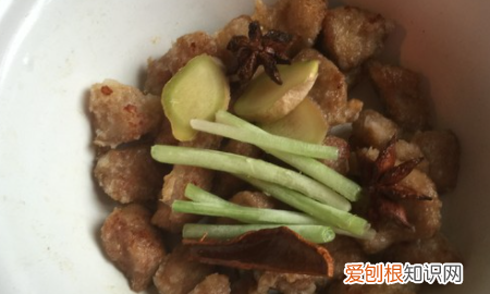 四川特色酥肉的做法，四川正宗酥肉做法视频