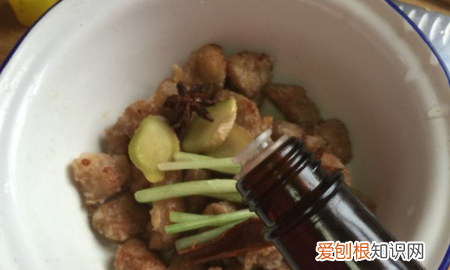 四川特色酥肉的做法，四川正宗酥肉做法视频