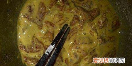 四川特色酥肉的做法,四川正宗酥肉做法视频