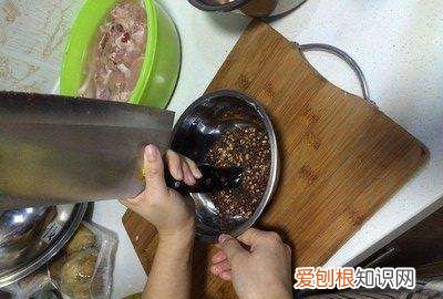 四川特色酥肉的做法,四川正宗酥肉做法视频