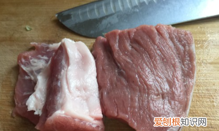 四川特色酥肉的做法，四川正宗酥肉做法视频