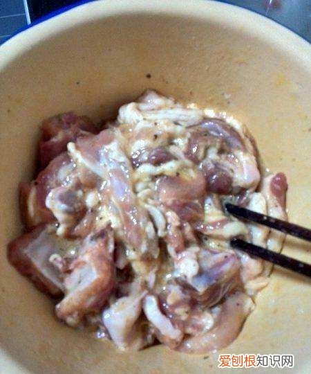 四川特色酥肉的做法,四川正宗酥肉做法视频