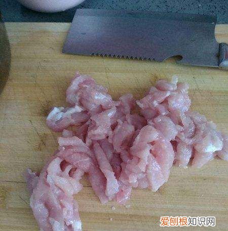 四川特色酥肉的做法,四川正宗酥肉做法视频