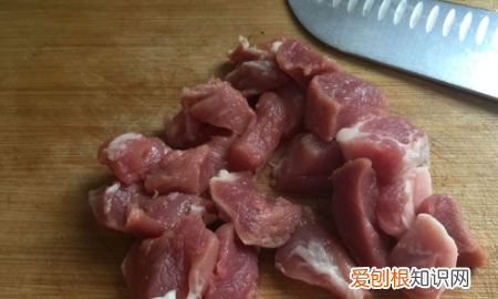 四川特色酥肉的做法，四川正宗酥肉做法视频