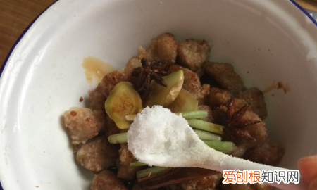 四川特色酥肉的做法，四川正宗酥肉做法视频