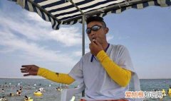 做游泳教练都需要什么资质，游泳教练和救生员需要什么证书