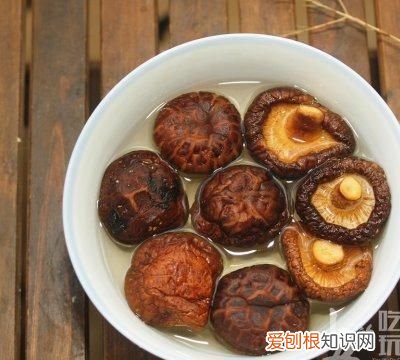 这道香菇墨鱼焖鸡肉比米其林大厨做的还好吃英语