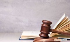 怎么申请单方面离婚，单方面怎么申请离婚自动离婚2023